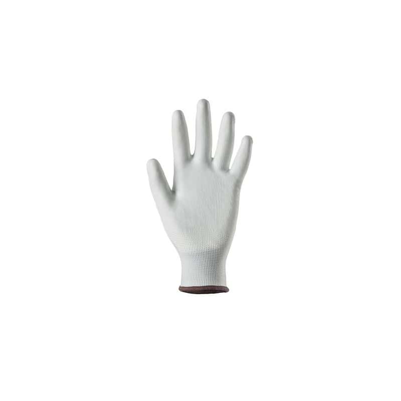 GANT EUROLITE 13P100