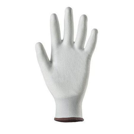 GANT EUROLITE 13P100