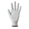 GANT EUROLITE 13P100
