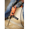 Perforateur piqueur 330 C SDS PLUS SPIT