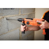 Perforateur piqueur 330 C SDS PLUS SPIT