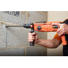 Perforateur piqueur 330 C SDS PLUS SPIT
