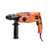 Perforateur piqueur 330 C SDS PLUS SPIT