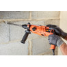 Perforateur piqueur 330 C SDS PLUS SPIT