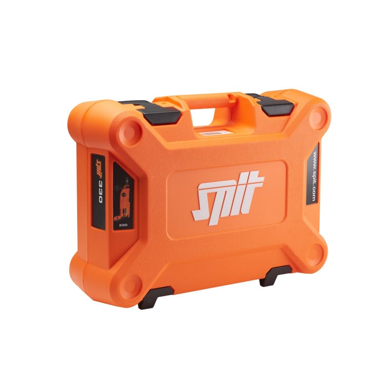 Perforateur piqueur 330 C SDS PLUS SPIT