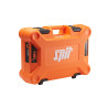 Perforateur piqueur 330 C SDS PLUS SPIT
