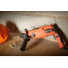 Perforateur piqueur 330 C SDS PLUS SPIT