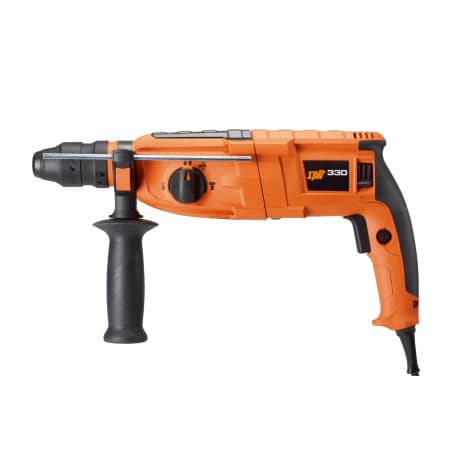 Perforateur piqueur 330 C SDS PLUS SPIT