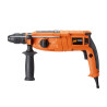 Perforateur piqueur 330 C SDS PLUS SPIT
