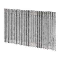 CHEVILLE ALUMINIUM