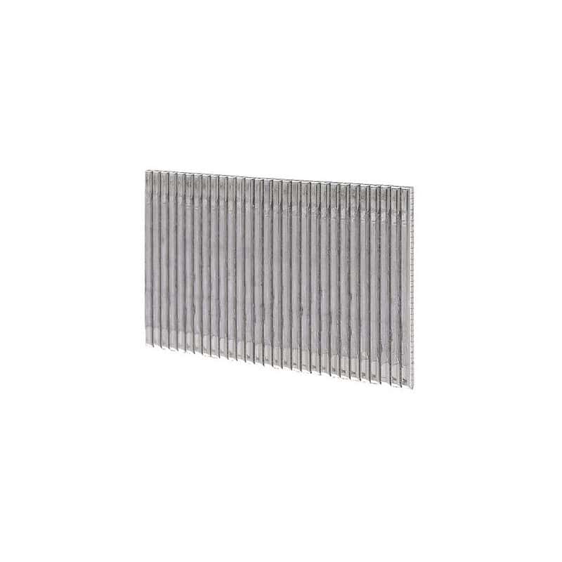 CHEVILLE ALUMINIUM