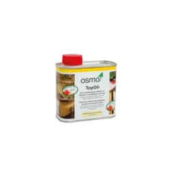 TOPOIL