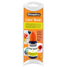 Color'Resin flacon de 15 grammes CLÉOPÂTRE