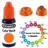 Color'Resin flacon de 15 grammes CLÉOPÂTRE