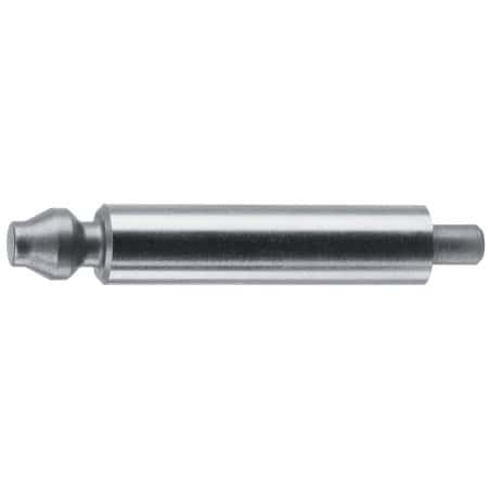 Poincon pour grignoteuse GNA16 BOSCH