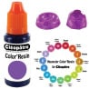 Color'Resin flacon de 15 grammes CLÉOPÂTRE