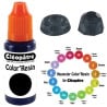 Color'Resin flacon de 15 grammes CLÉOPÂTRE