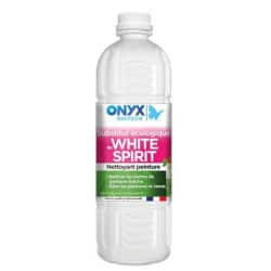 White spirit substitut