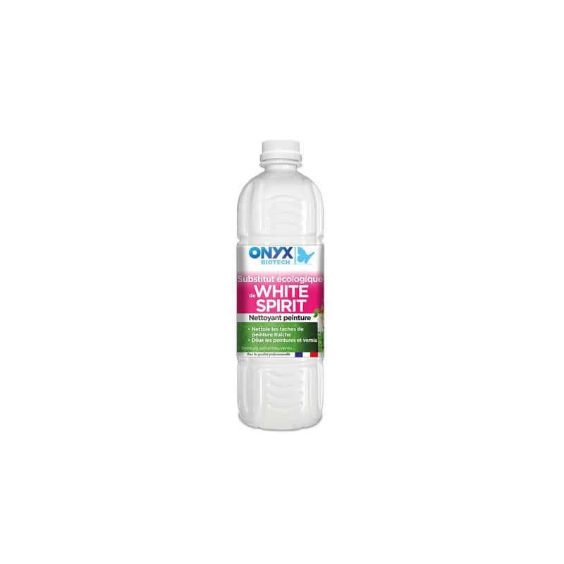 White spirit substitut