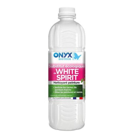 Substitut de White Spirit ONYX
