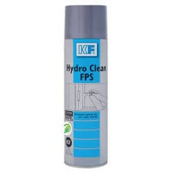 Hydro Clean FPS KF