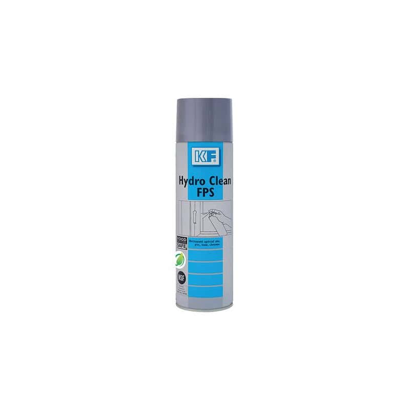 Hydro Clean FPS KF