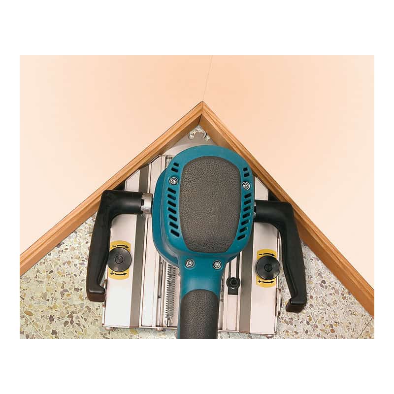 SCIE ARASANTE RZ270S