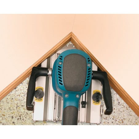 SCIE ARASANTE RZ270S