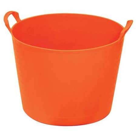 Auge professionnelle renforcée ORANGE TALIAPLAST