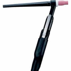Torche TIG SRL9 ABICOR BINZEL 317.0230