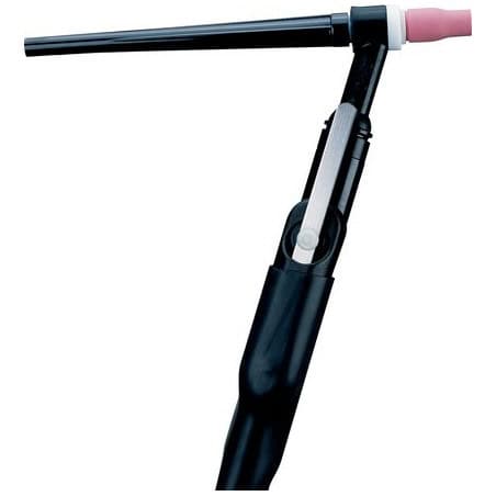 Torche TIG SRL9 ABICOR BINZEL 317.0230