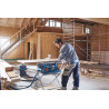 SCIE SUR TABLE FILAIRE GTS 635-216