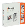 Interphone Bticino classe 100 BTICINO BT364618