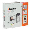 Interphone Bticino classe 100 BTICINO BT364618