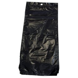 SAC GANT