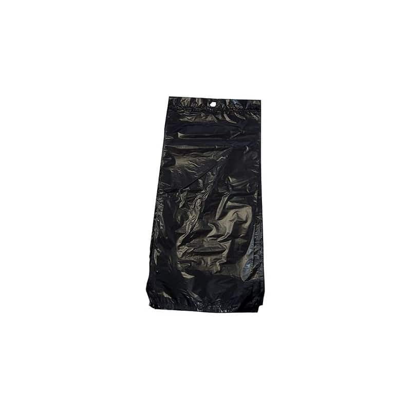 SAC GANT