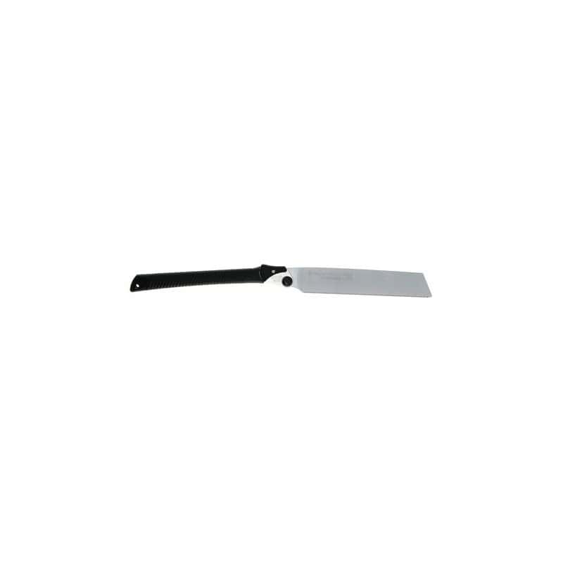 Scie japonaise coupe fine WOODBOY SILKY SCIE38624