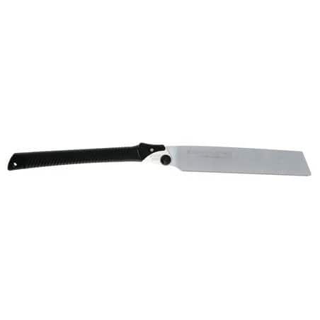 Scie japonaise coupe fine WOODBOY SILKY SCIE38624