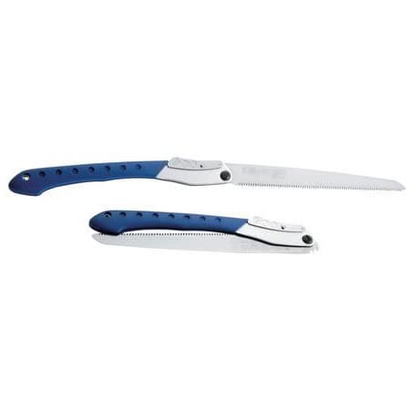 Scie japonaise repliable BIGBOY SILKY SCIE35236
