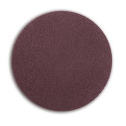 PAD MAUVE