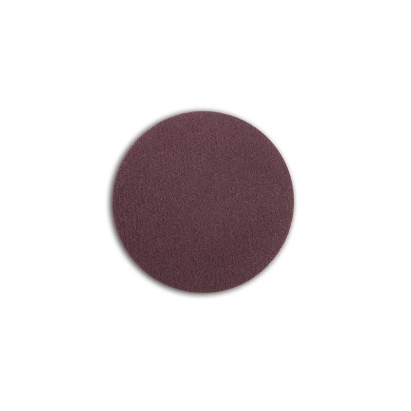 PAD MAUVE