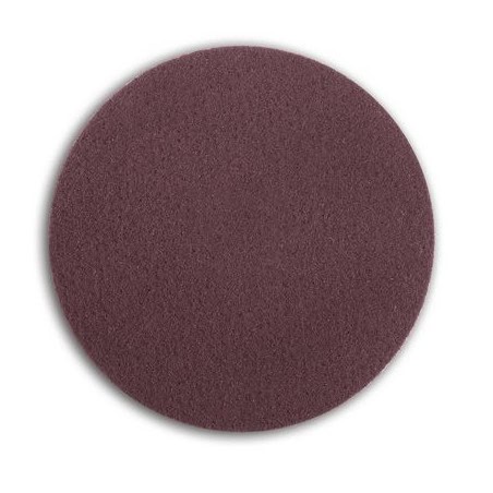 Pad mauve RUBIO 144423