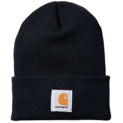 Bonnet WATCH HAT CARHARTT A18 001