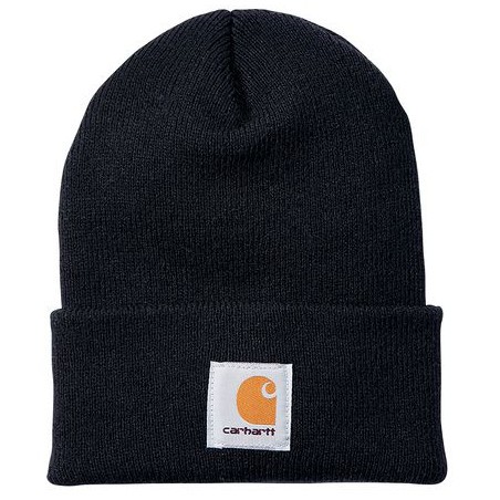 Bonnet WATCH HAT CARHARTT