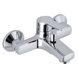 MITIGEUR BAIN DOUCHE THUK