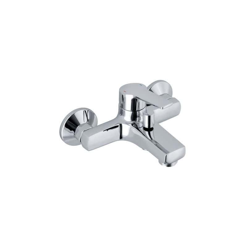 MITIGEUR BAIN DOUCHE THUK