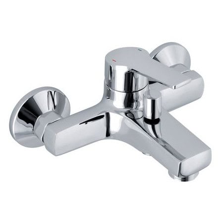 Mitigeur bain douche THUK ALPI THU30