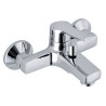 Mitigeur bain douche THUK ALPI THU30