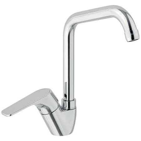 Mitigeur d'évier WATA ALPI WPL10