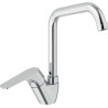 Mitigeur d'évier WATA ALPI WPL10